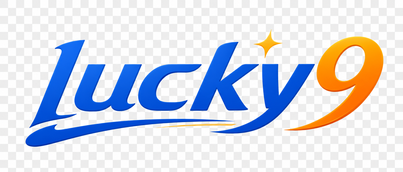 Lucky9
